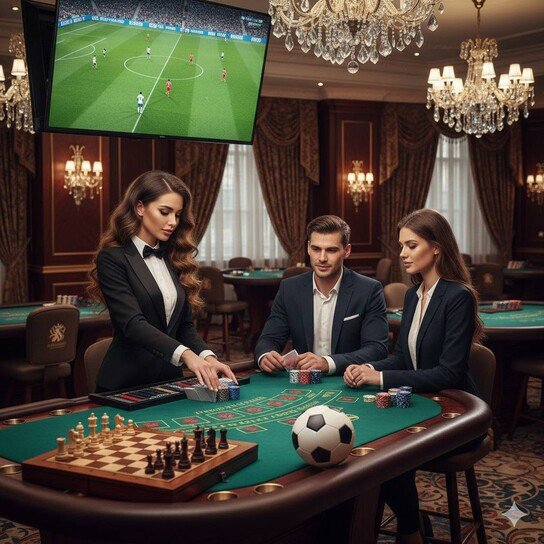 网球即时比分直播 网球捷报大满贯赛事